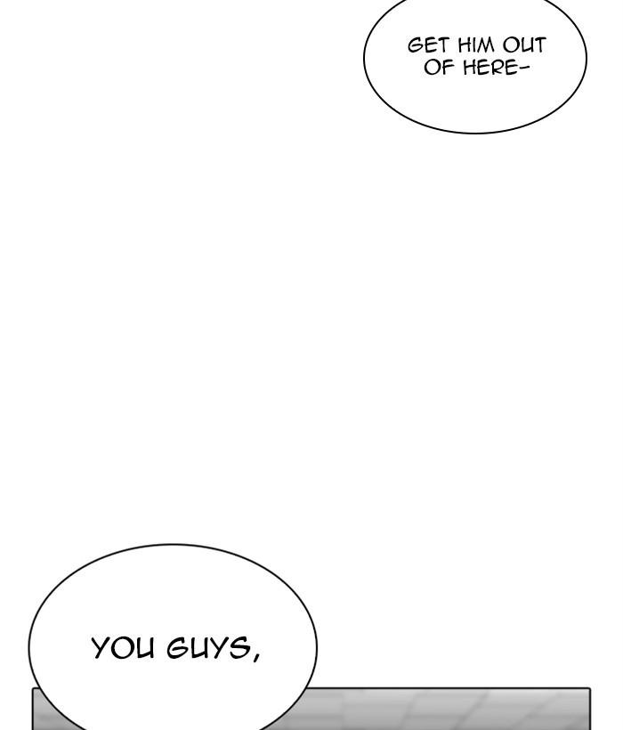 Lookism 267 88