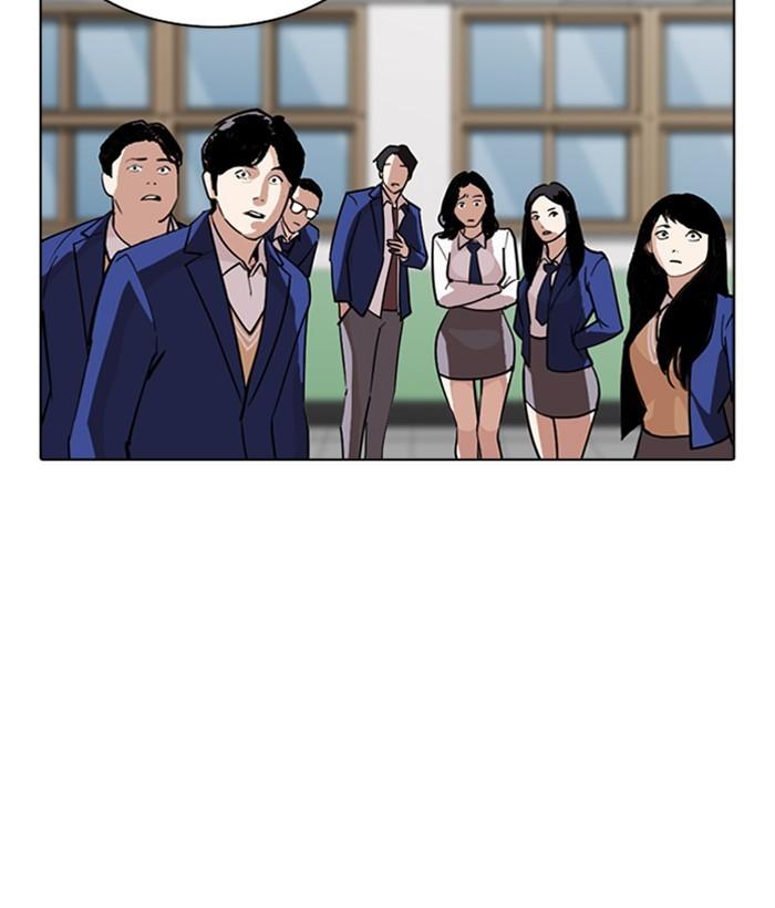 Lookism 267 89