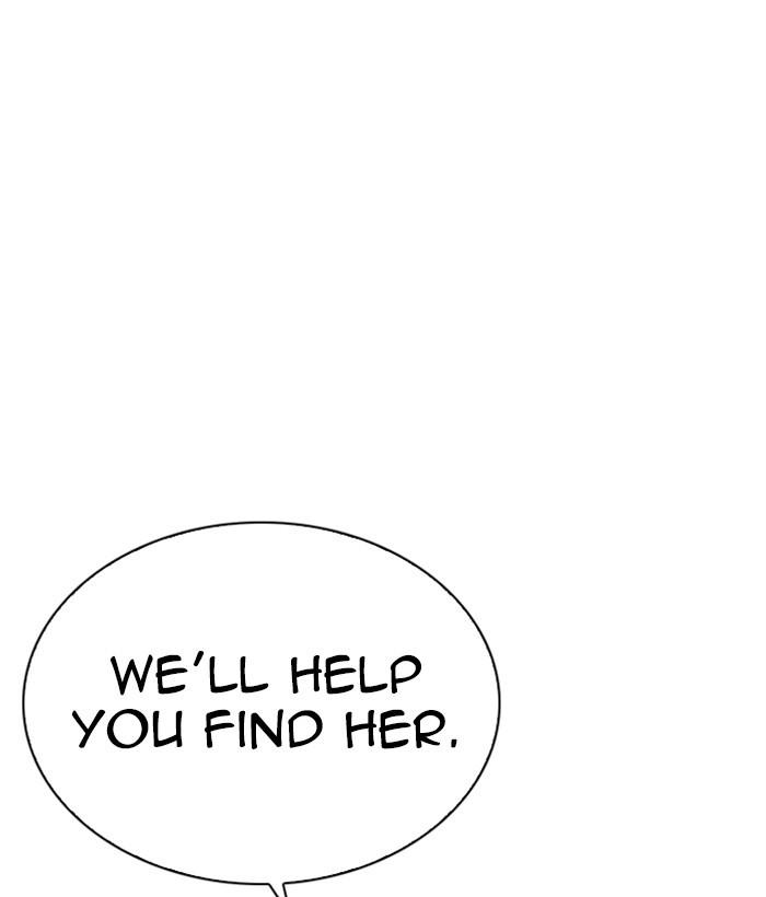 Lookism 267 95