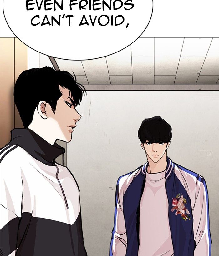Lookism 269 10