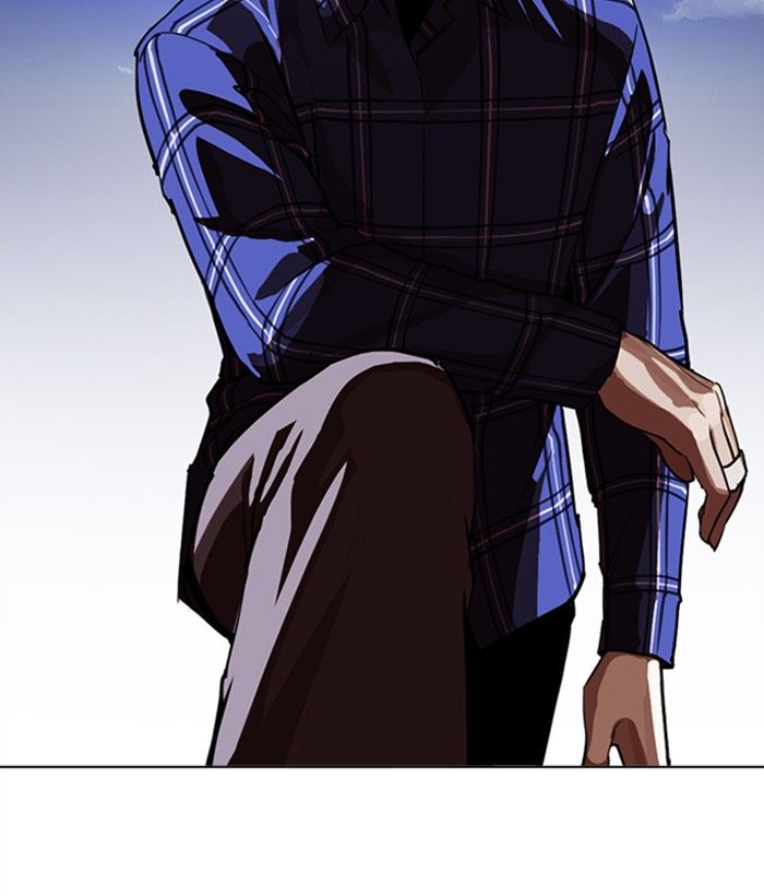 Lookism 269 102