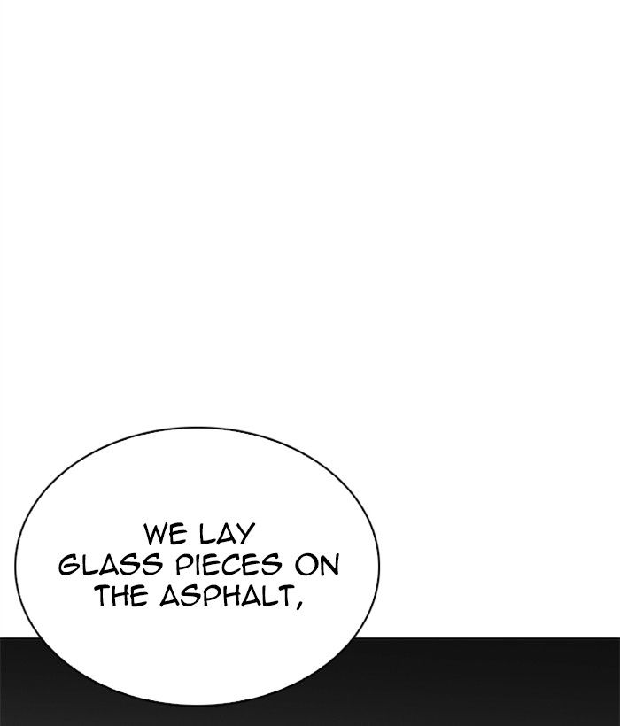 Lookism 269 103