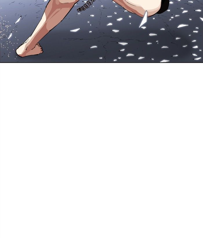 Lookism 269 107