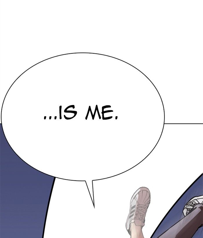 Lookism 269 108