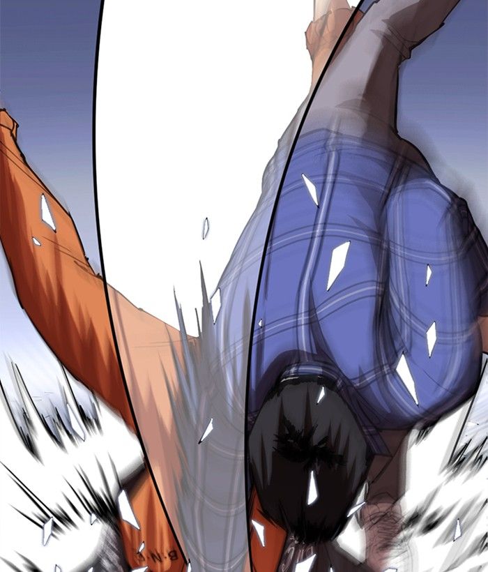 Lookism 269 109