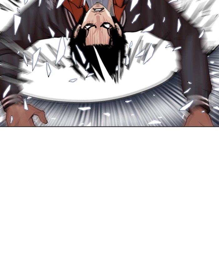 Lookism 269 110