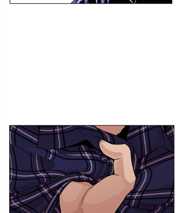 Lookism 269 112