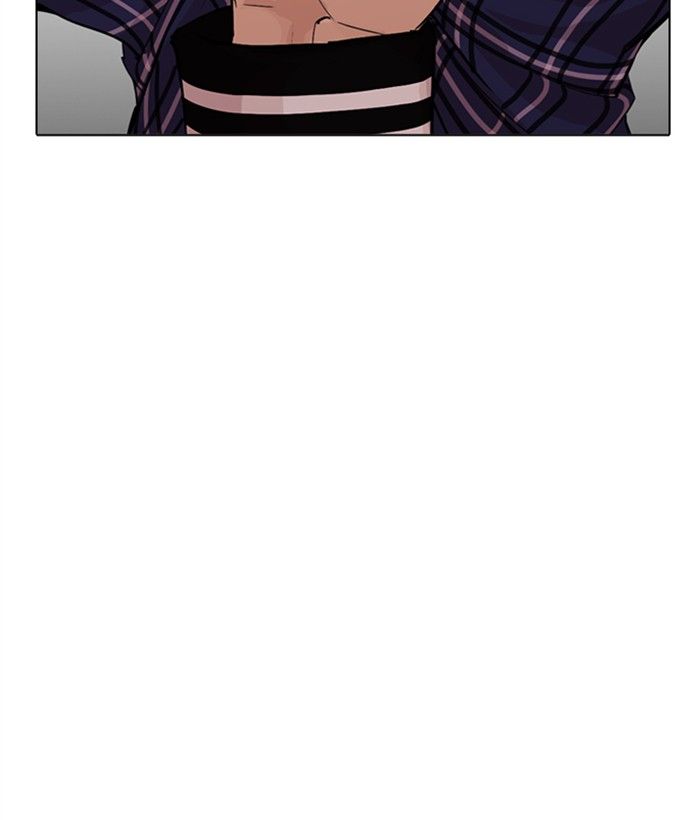 Lookism 269 113