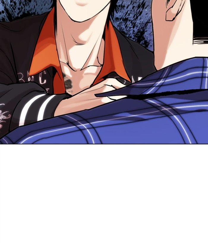 Lookism 269 115