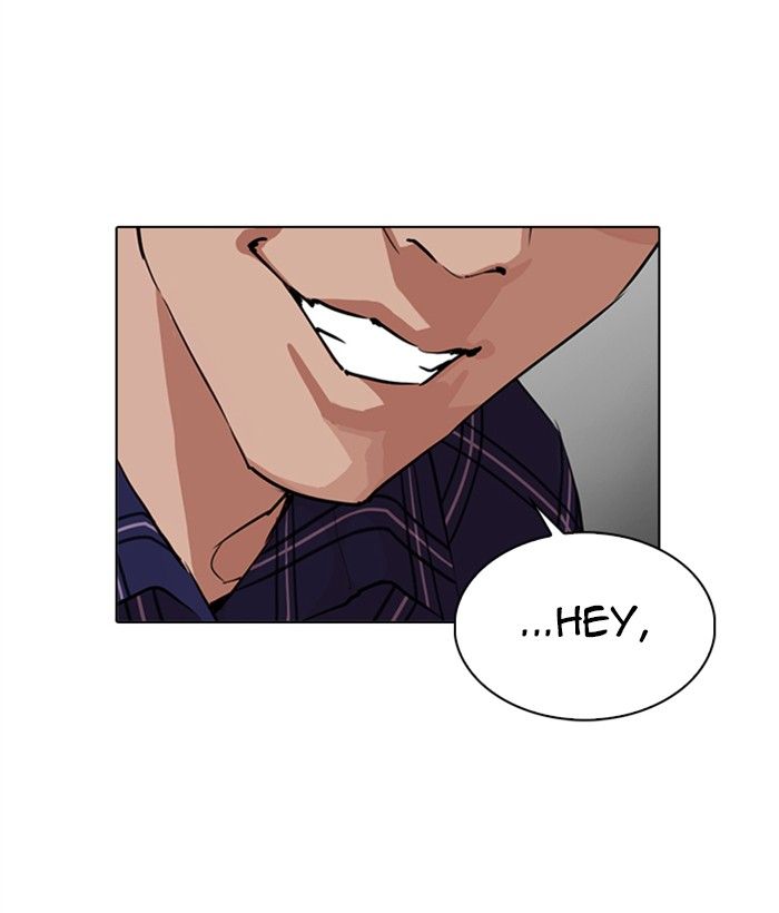 Lookism 269 116