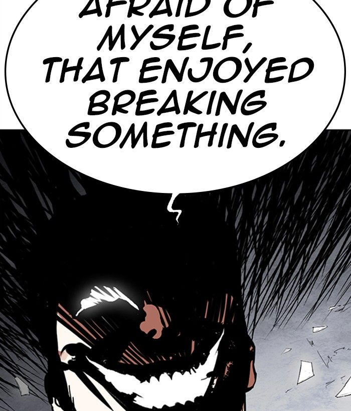 Lookism 269 123