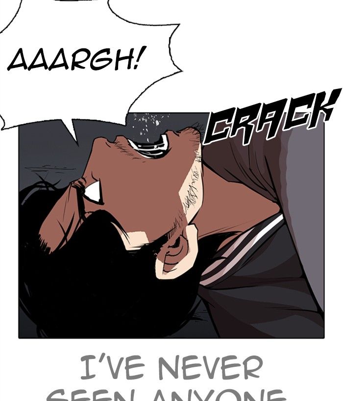 Lookism 269 125