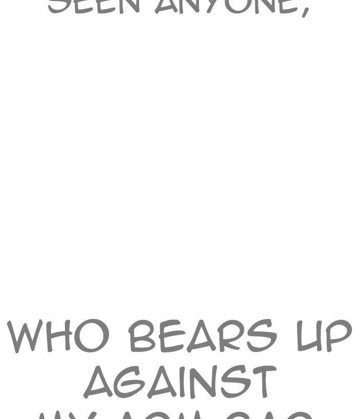 Lookism 269 126
