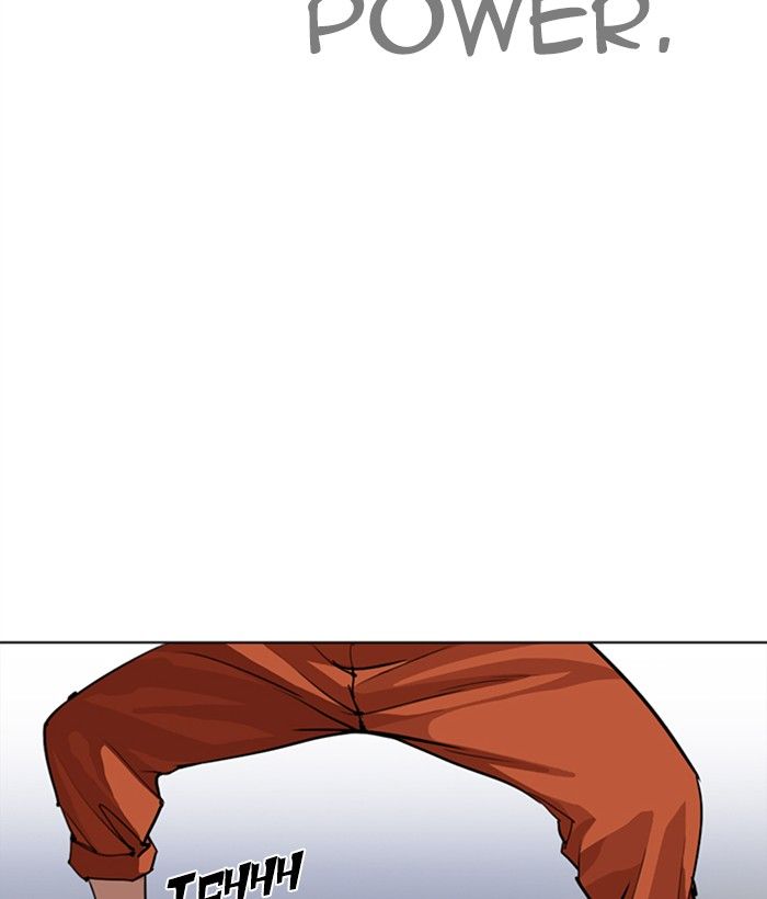 Lookism 269 129