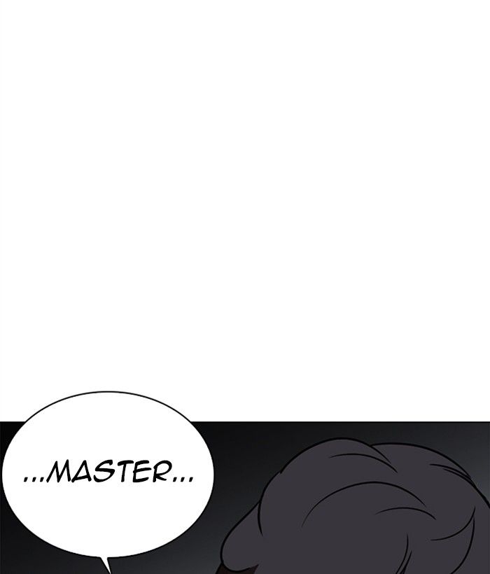 Lookism 269 131