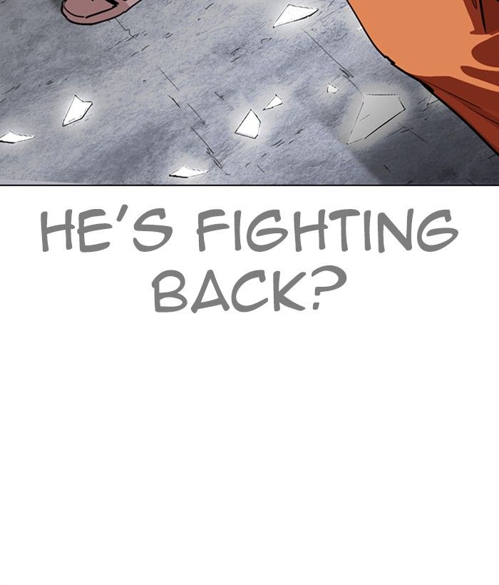 Lookism 269 133