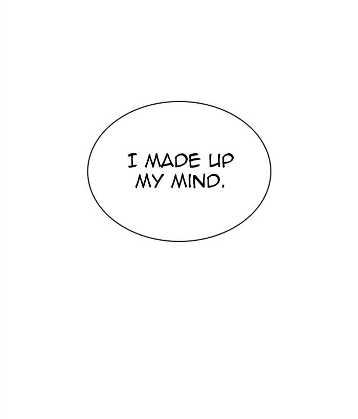 Lookism 269 134