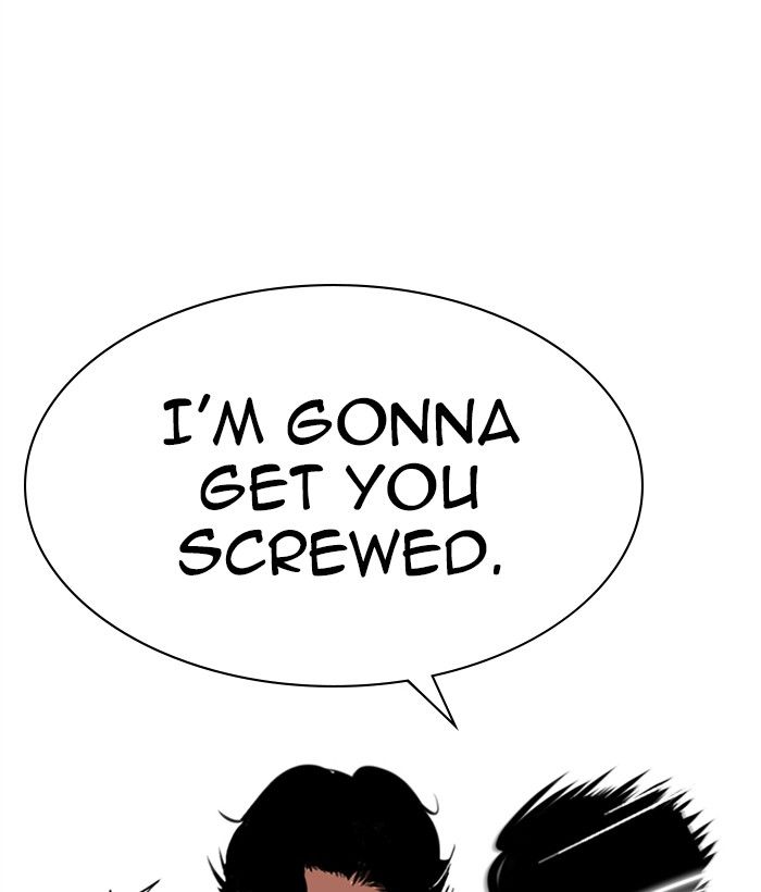 Lookism 269 135