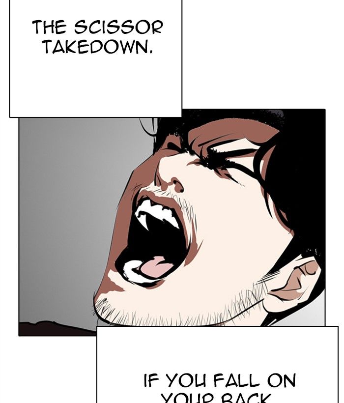Lookism 269 138