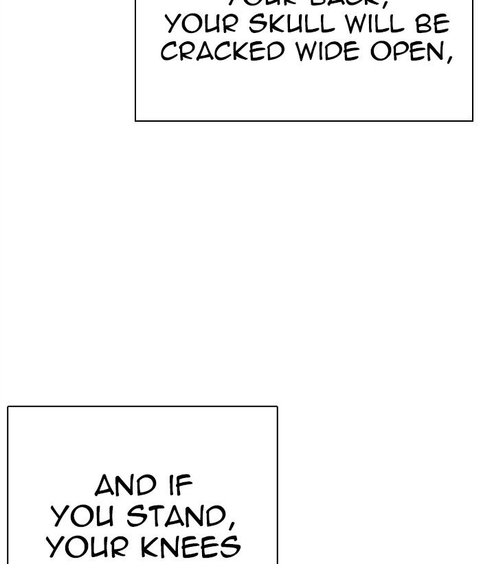 Lookism 269 139