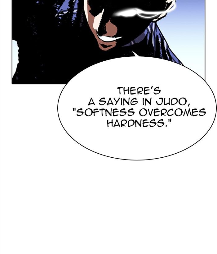 Lookism 269 142