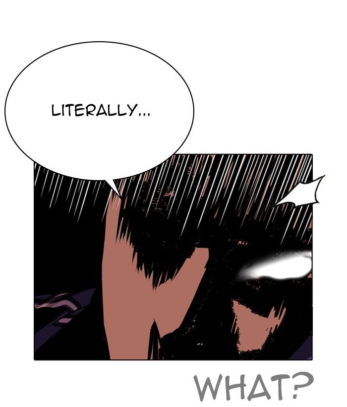 Lookism 269 143