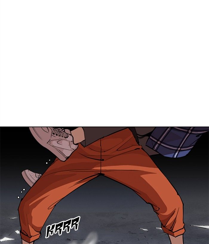 Lookism 269 144