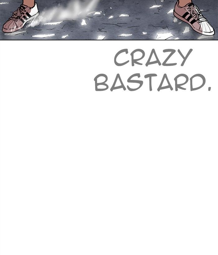 Lookism 269 145