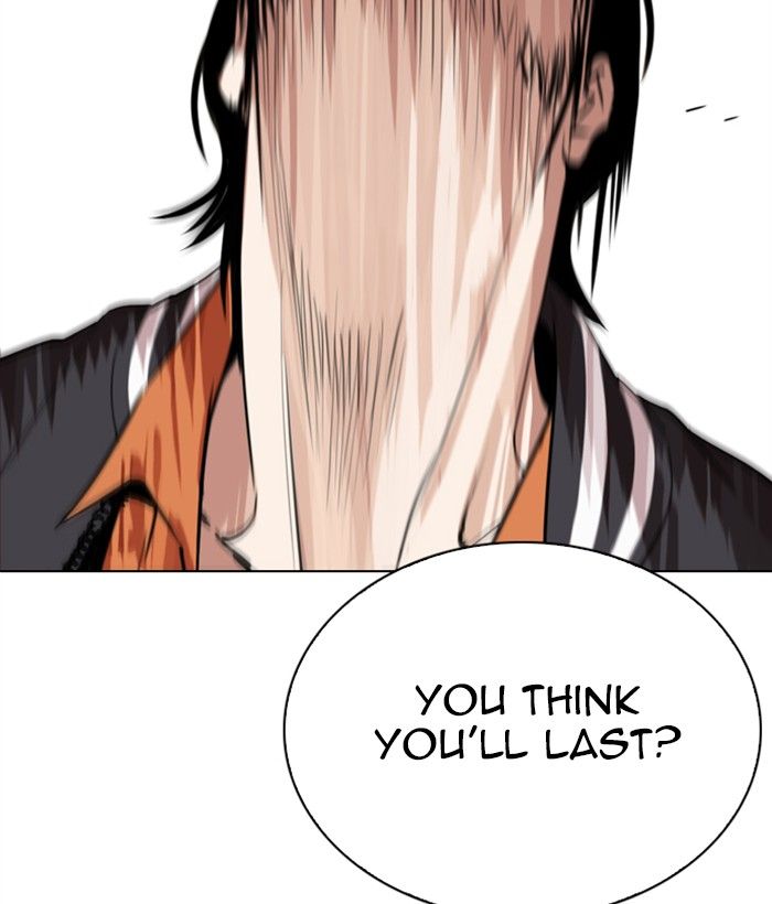 Lookism 269 154