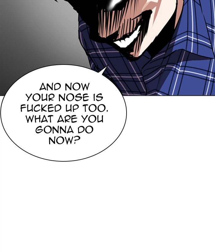 Lookism 269 156