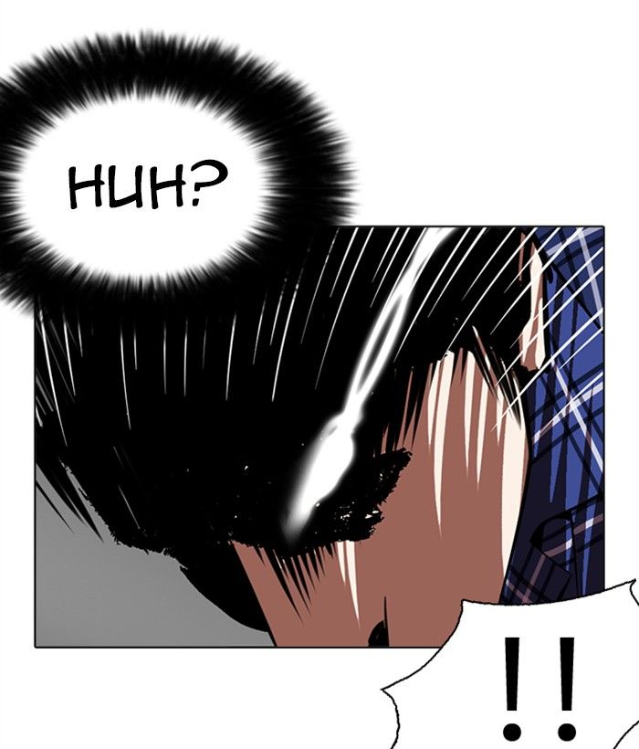 Lookism 269 157