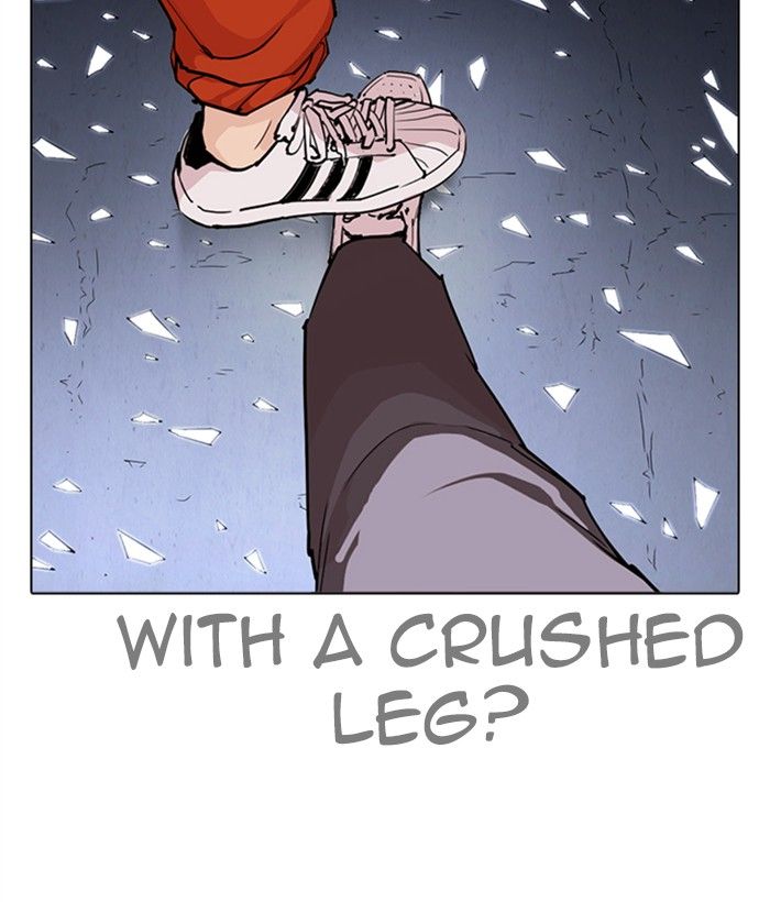Lookism 269 159