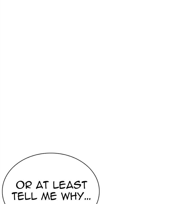 Lookism 269 16