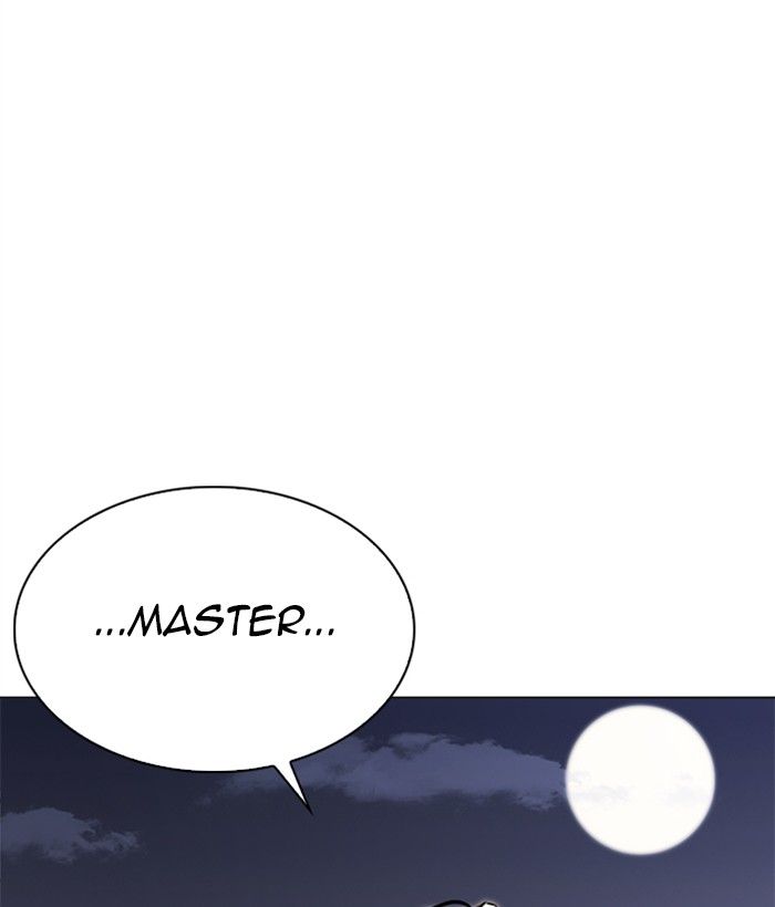 Lookism 269 160