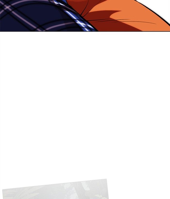 Lookism 269 162
