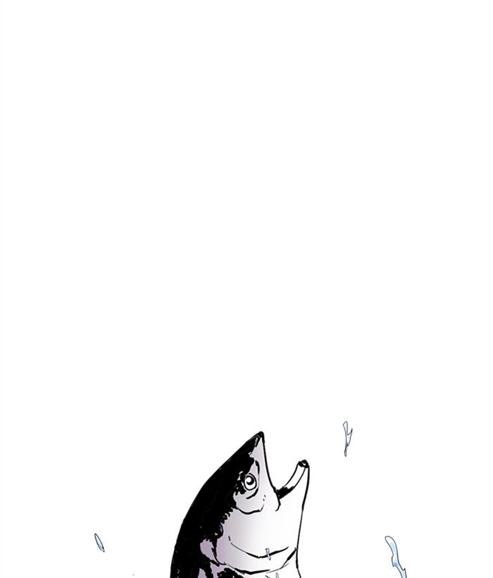 Lookism 269 168