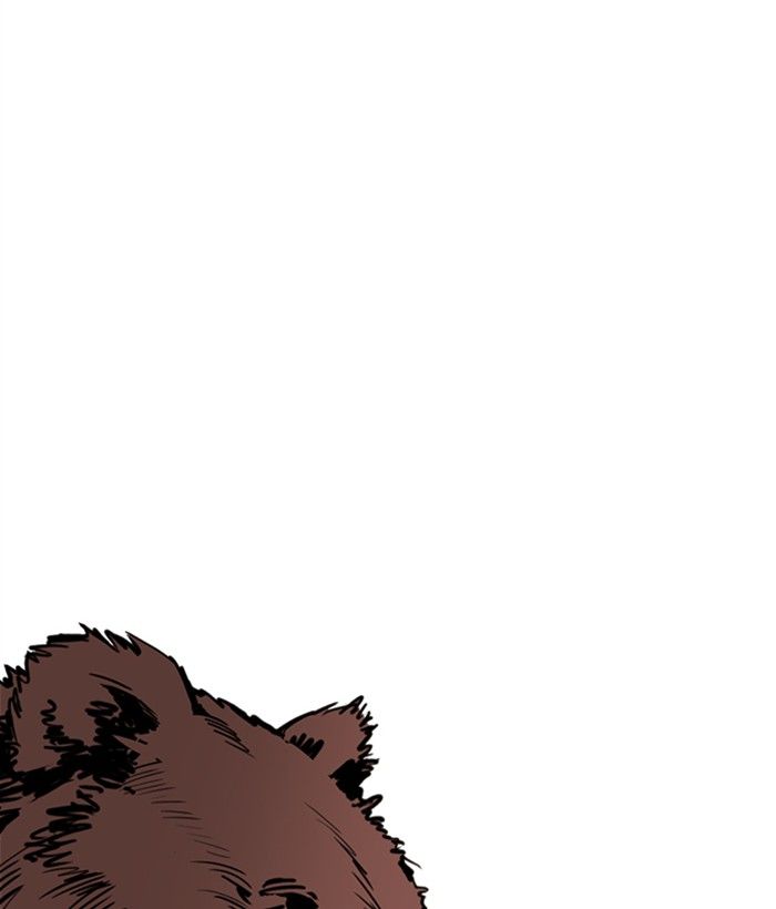 Lookism 269 170