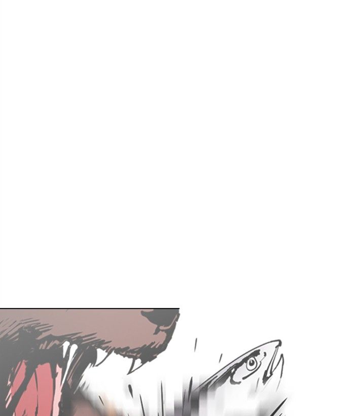 Lookism 269 172