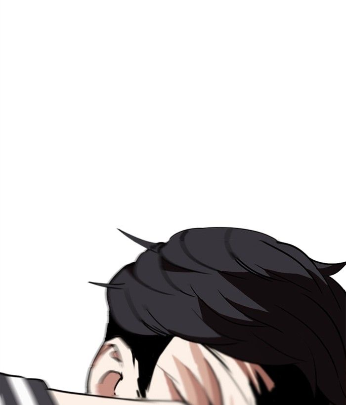 Lookism 269 174