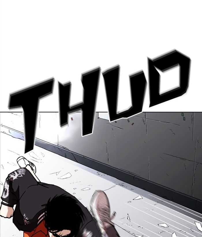 Lookism 269 176