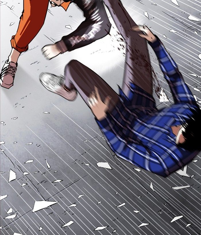 Lookism 269 177
