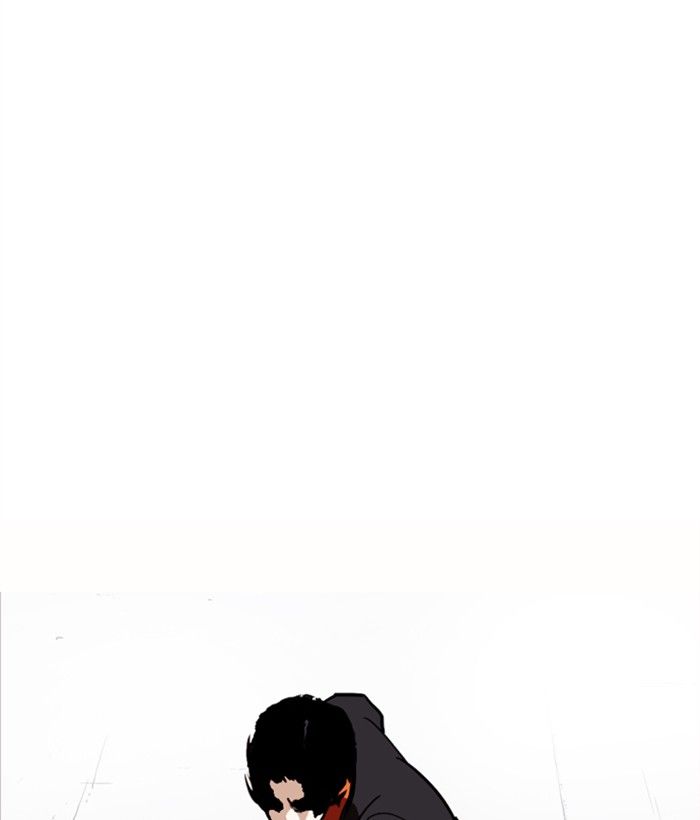 Lookism 269 179