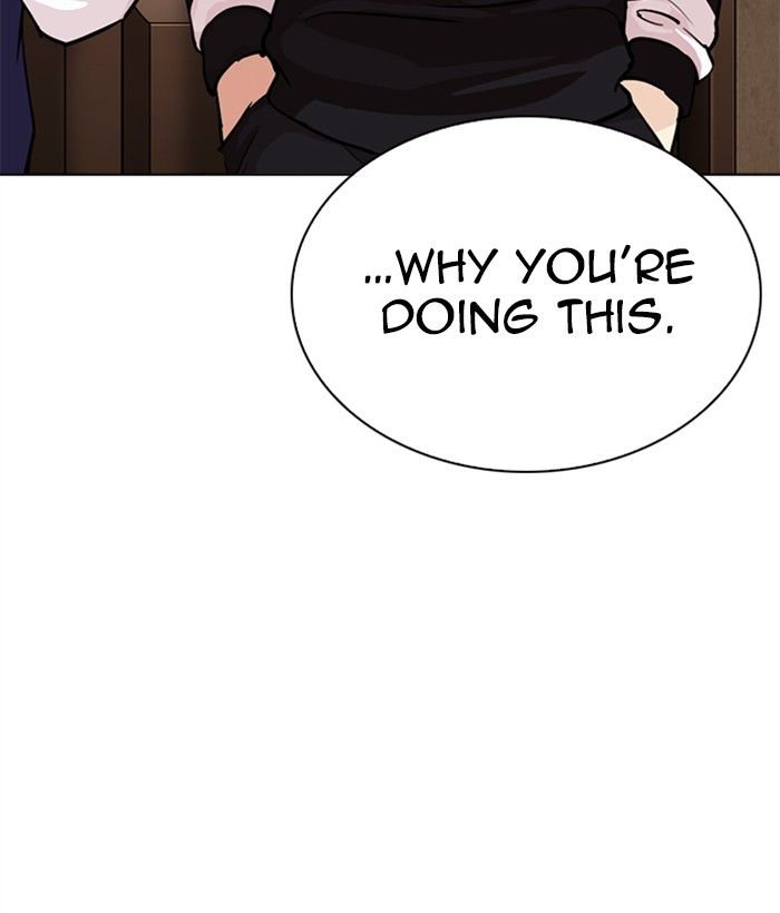 Lookism 269 18