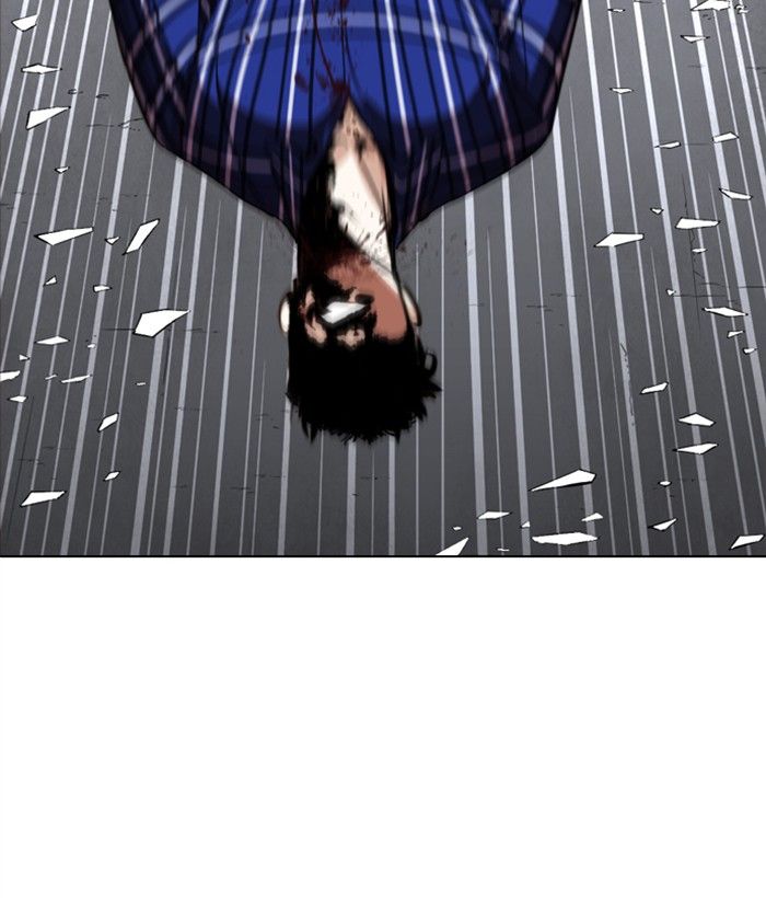 Lookism 269 181