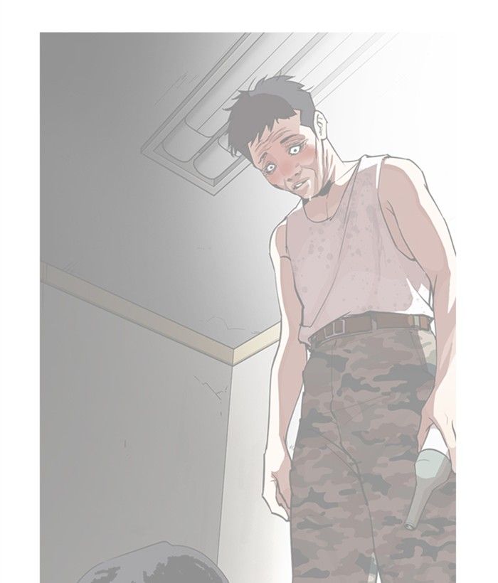 Lookism 269 19