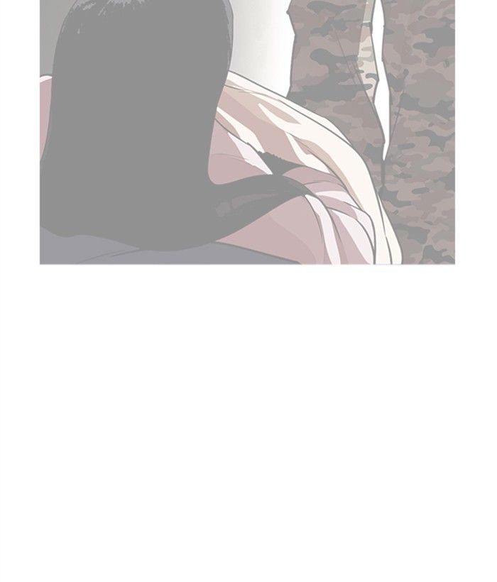 Lookism 269 20