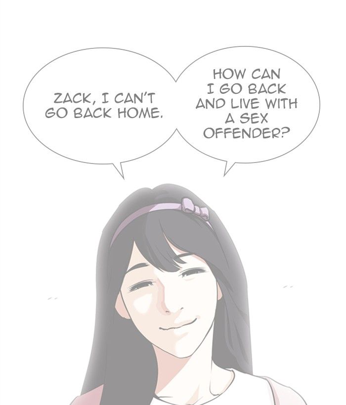 Lookism 269 21
