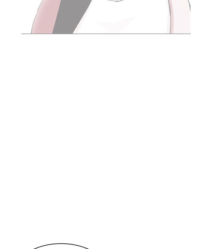 Lookism 269 22
