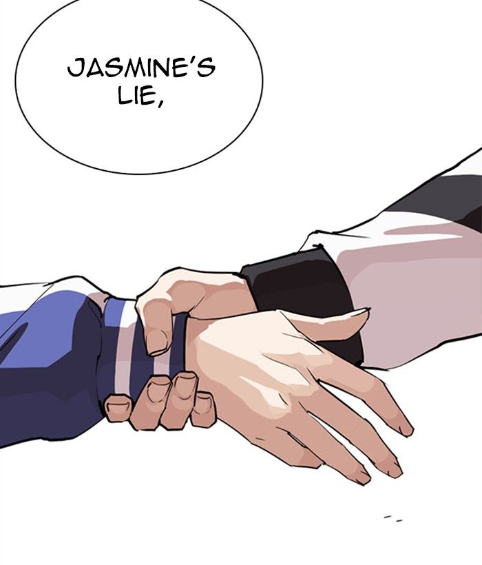 Lookism 269 23