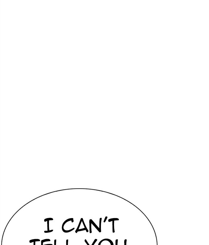 Lookism 269 24